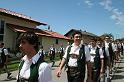 564 Festzug